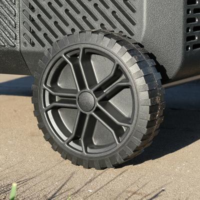 Автохолодильник MEYVEL Meyvel AF-PRO75 арт. ZN-324742