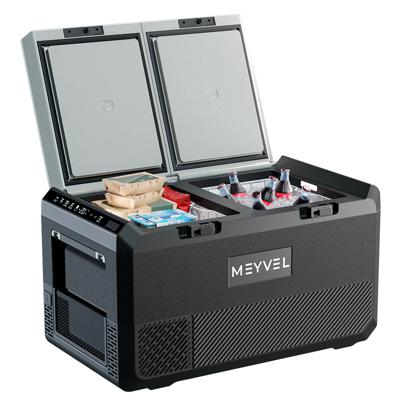Автохолодильник MEYVEL Meyvel AF-PRO75 арт. ZN-324742