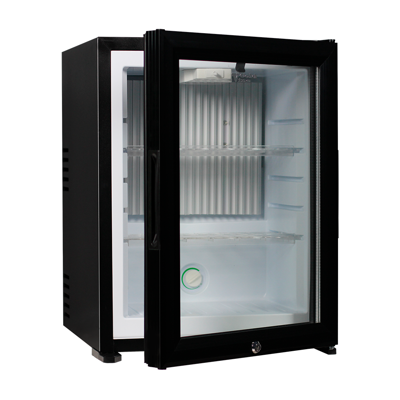 Минибар Cold Vine Cold Vine MCA-30BG (повр. упак.) арт. ZN-337522