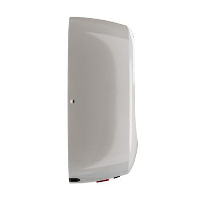 Сушилка MEYVEL Meyvel MH12-1000P2 (White) арт. ZN-346343