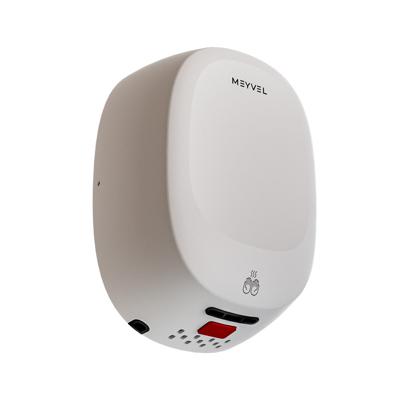 Сушилка MEYVEL Meyvel MH12-1000P2 (White) арт. ZN-346343