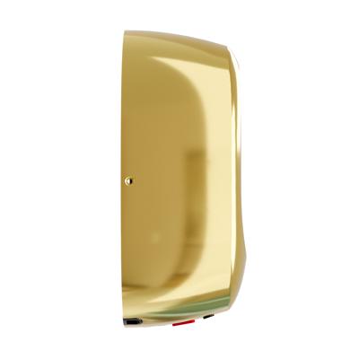 Сушилка MEYVEL Meyvel MH12-1000P2 (Gold) арт. ZN-346344