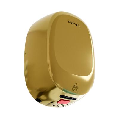 Сушилка MEYVEL Meyvel MH12-1000P2 (Gold) арт. ZN-346344