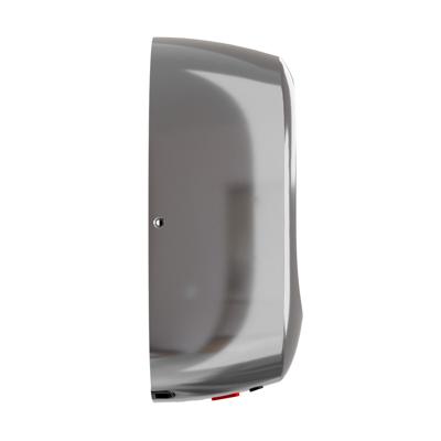 Сушилка MEYVEL Meyvel MH12-1000P2 (Chrome) арт. ZN-346345