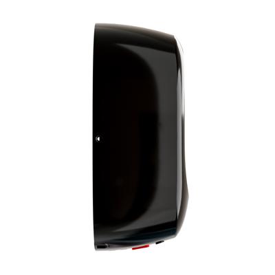 Сушилка MEYVEL Meyvel MH12-1000P2 (Black) арт. ZN-346346