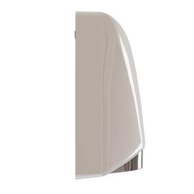 Сушилка MEYVEL Meyvel MH11-1600P2 (White) арт. ZN-346347