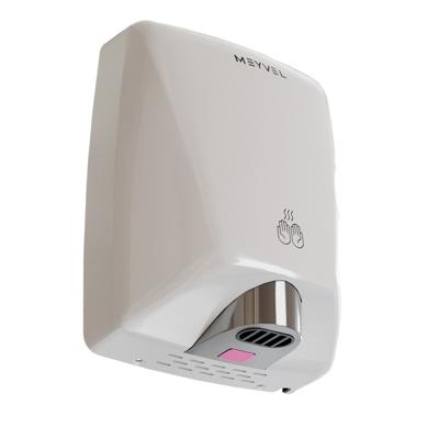 Сушилка MEYVEL Meyvel MH11-1600P2 (White) арт. ZN-346347