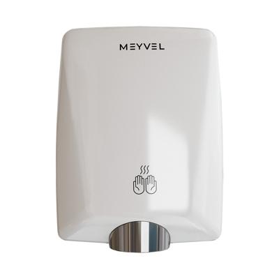 Сушилка MEYVEL Meyvel MH11-1600P2 (White) арт. ZN-346347
