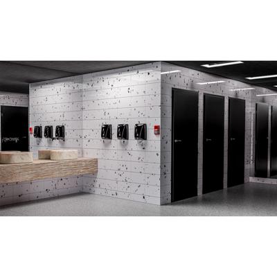 Сушилка MEYVEL Meyvel MH11-1600P2 (Black) арт. ZN-346348