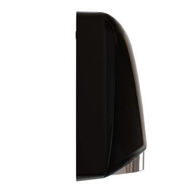 Сушилка MEYVEL Meyvel MH11-1600P2 (Black) арт. ZN-346348