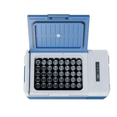 Автохолодильник MEYVEL Meyvel AF-M15 арт. ZN-347565