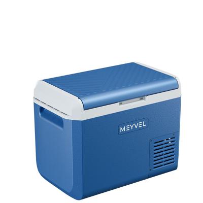 Автохолодильник MEYVEL Meyvel AF-M30 арт. ZN-347567