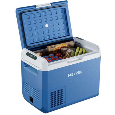 Автохолодильник MEYVEL Meyvel AF-M30 арт. ZN-347567