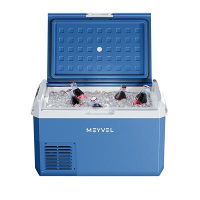 Автохолодильник MEYVEL Meyvel AF-M40 арт. ZN-347568