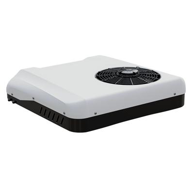 Кондиционер MEYVEL Meyvel ACH-12MB2100 арт. ZN-347759