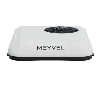 Кондиционер MEYVEL Meyvel ACH-12MB2100 арт. ZN-347759