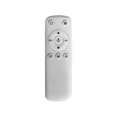 Кондиционер MEYVEL Meyvel ACH-24MB2600 арт. ZN-347760