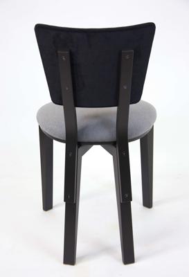 Стул TorySun Стул Trapeze Compact арт. 223
