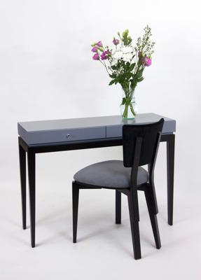 Стул TorySun Стул Trapeze Compact арт. 223