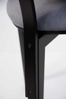 Стул TorySun Стул Trapeze Compact арт. 223