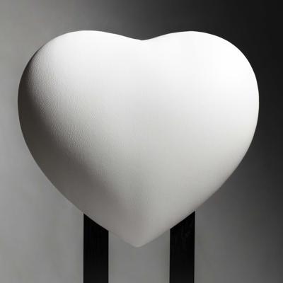 Стул TorySun Стул Valentine арт. 50