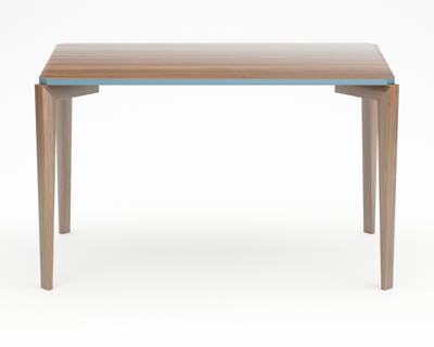 Стол TorySun Стол Rectangle Compact арт. 109