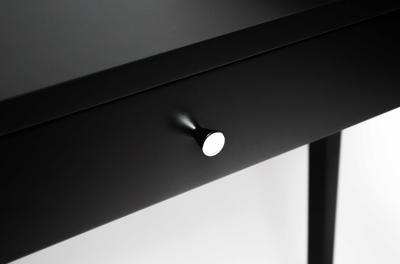 Туалетный столик TorySun Туалетный столик Iota Vanity Compact арт. 159