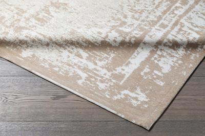 Ковер Carpet decor by Fargotex Ковер Altay Cream 160х230 см арт. C1002