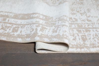 Ковер Carpet decor by Fargotex Ковер Altay Cream 160х230 см арт. C1002