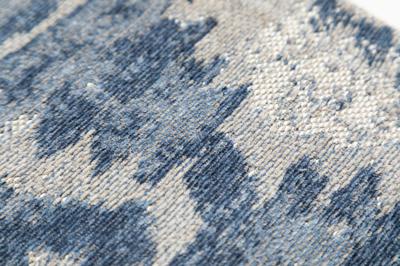 Ковер Carpet decor by Fargotex Ковер Anatolia Sky Blue 160х230 см арт. C1004