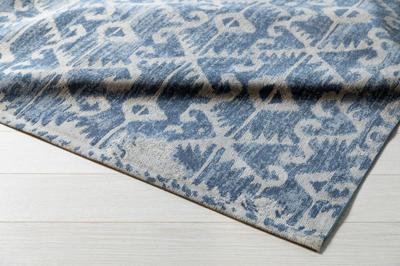 Ковер Carpet decor by Fargotex Ковер Anatolia Sky Blue 160х230 см арт. C1004