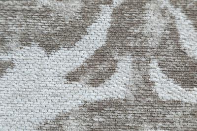 Ковер Carpet decor by Fargotex Ковер Ashiyan Mink 160х230 см арт. C1006