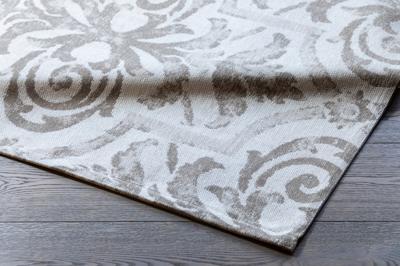 Ковер Carpet decor by Fargotex Ковер Ashiyan Mink 160х230 см арт. C1006