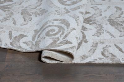 Ковер Carpet decor by Fargotex Ковер Ashiyan Mink 160х230 см арт. C1006