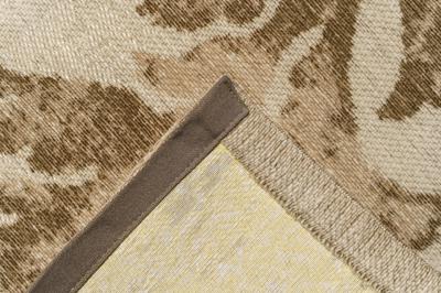Ковер Carpet decor by Fargotex Ковер Ashiyan Mink 160х230 см арт. C1006