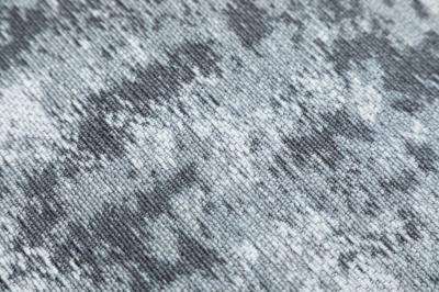 Ковер Carpet decor by Fargotex Ковер Lyon Gray 160х230 см арт. C1007