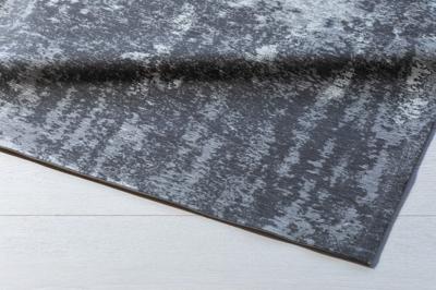Ковер Carpet decor by Fargotex Ковер Lyon Gray 160х230 см арт. C1007