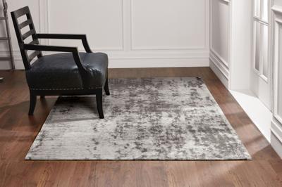 Ковер Carpet decor by Fargotex Ковер Lyon Gray 200х300 см арт. C1008