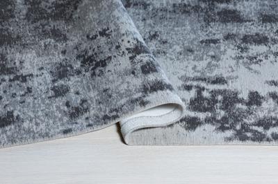 Ковер Carpet decor by Fargotex Ковер Lyon Gray 200х300 см арт. C1008