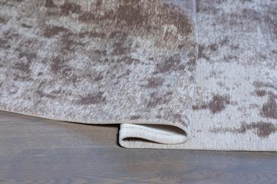 Ковер Carpet decor by Fargotex Ковер Lyon Taupe 160х230 см арт. C1009