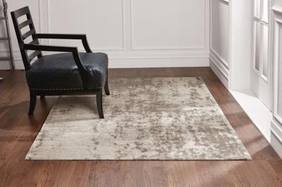 Ковер Carpet decor by Fargotex Ковер Lyon Taupe 200х300 см арт. C1010