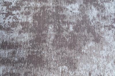 Ковер Carpet decor by Fargotex Ковер Lyon Taupe 200х300 см арт. C1010