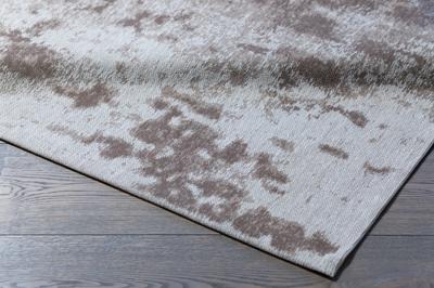 Ковер Carpet decor by Fargotex Ковер Lyon Taupe 200х300 см арт. C1010