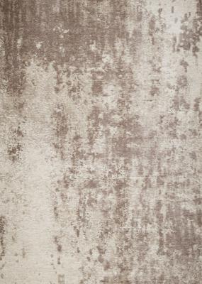 Ковер Carpet decor by Fargotex Ковер Lyon Taupe 200х300 см арт. C1010