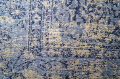 Ковер Carpet decor by Fargotex Ковер Sedef Sky Blue 200х300 см арт. C1012