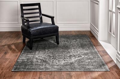 Ковер Carpet decor by Fargotex Ковер Sedef Dune 160х230 см арт. C1013