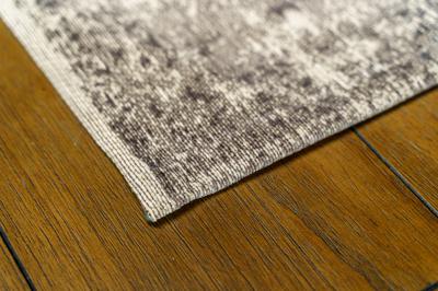 Ковер Carpet decor by Fargotex Ковер Sedef Dune 160х230 см арт. C1013