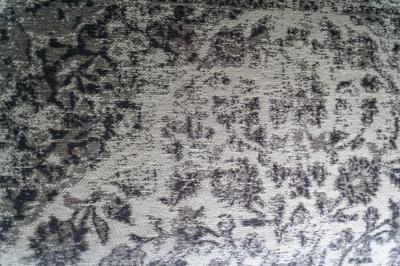Ковер Carpet decor by Fargotex Ковер Sedef Dune 160х230 см арт. C1013