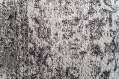Ковер Carpet decor by Fargotex Ковер Sedef Dune 160х230 см арт. C1013
