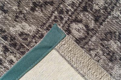 Ковер Carpet decor by Fargotex Ковер Sedef Dune 160х230 см арт. C1013